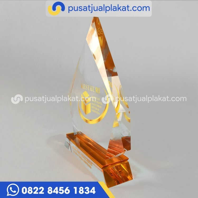 Plakat Haji Umrah Plakat Haji Umrah