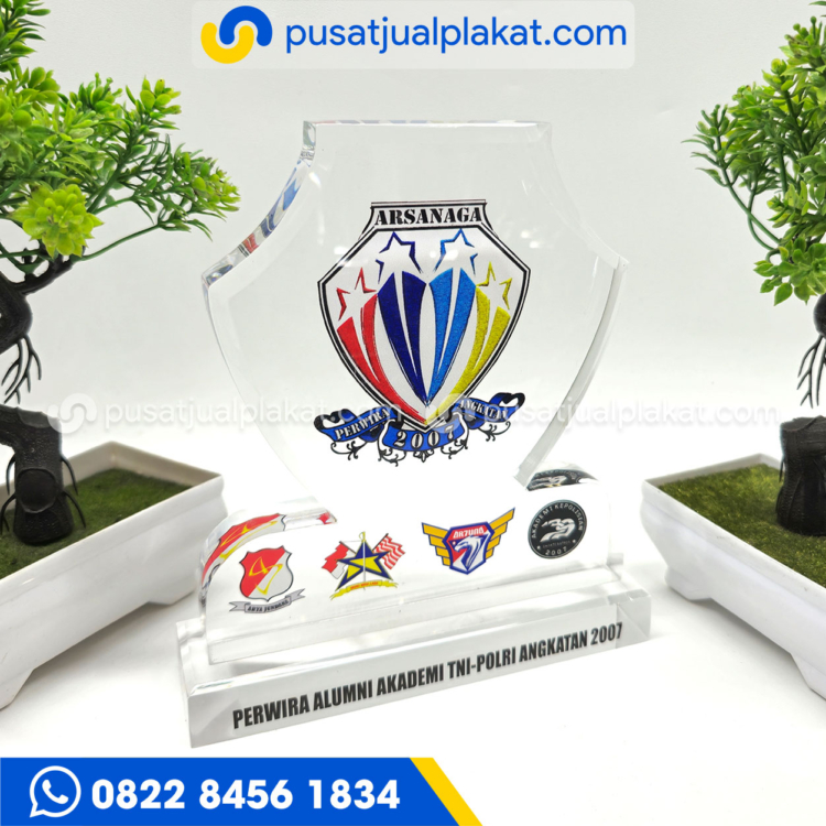 Plakat Alumni Custom Plakat Alumni Custom
